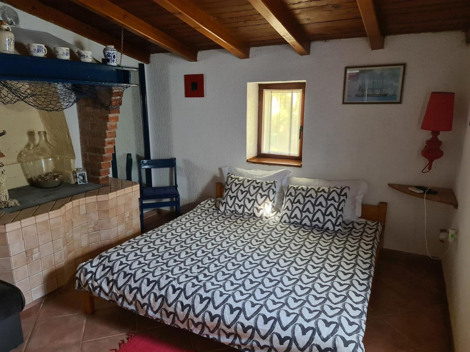 Apartments By The Sea Veli Losinj, Losinj - 19196 객실 사진